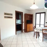 Rent 2 bedroom apartment of 50 m² in Oulx