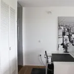 Rent 2 bedroom apartment of 48 m² in Tübingen