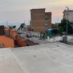 Affitto 3 camera appartamento di 65 m² in Anzio