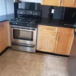 Rent 2 bedroom apartment in New York