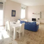 Rent 3 bedroom apartment of 100 m² in Maranello