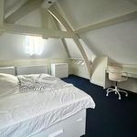 Rent 3 bedroom apartment of 130 m² in Den Haag