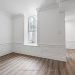 Rent 1 bedroom apartment in Toronto (Runnymede-Bloor West Village)