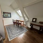 Rent 3 bedroom apartment of 70 m² in Bato's Wijk