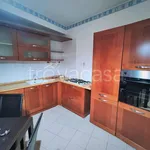 Rent 2 bedroom apartment of 50 m² in Misterbianco