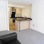 Rent 2 bedroom flat in Newcastle upon Tyne