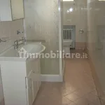 4-room flat viale Quinto Orazio Flacco 11, Centro, Riccione