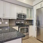 Rent 1 bedroom apartment in Rouyn-Noranda