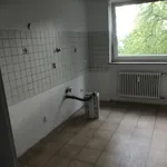 Miete 3 Schlafzimmer wohnung von 78 m² in Velbert