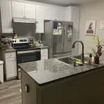 Rent a room in New Braunfels