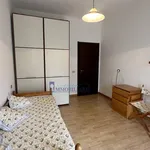 3-room flat via Europa 44, Centro, San Donato Milanese