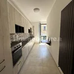 4-room flat corso Garibaldi, Viadotto Istonia, Corso G. Garibaldi, V. San Michele, Vasto