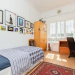 Rent 3 bedroom apartment in Lisbon