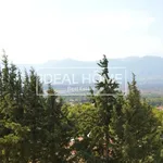 Rent 1 bedroom apartment of 90 m² in Ekali Municipal Unit