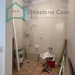 Rent 2 bedroom apartment of 43 m² in Napoli