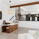 Rent 4 bedroom house of 229 m² in malibu