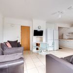 Rent 5 bedroom flat in South East England