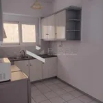 Rent 1 bedroom apartment of 49 m² in Athens