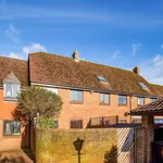 Rent 3 bedroom house in Chichester