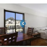 Rent 3 bedroom apartment of 149 m² in Athens