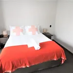 Rent 2 bedroom apartment in Auckland