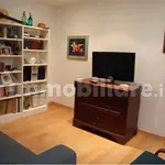 Rent 2 bedroom apartment of 70 m² in Ancona