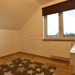 Rent 2 bedroom apartment of 40 m² in Krakow