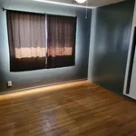 Rent 4 bedroom house in Ontario