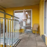 Rent 3 bedroom apartment in Capital City of Prague