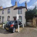 Rent 2 bedroom house in High Street