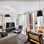 Rent 2 bedroom apartment in paris