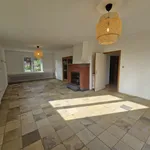 Rent 3 bedroom house of 304 m² in Maisières