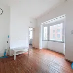  appartement avec 3 chambre(s) en location à ETTERBEEK