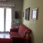 Rent 3 bedroom apartment of 106 m² in Milazzo