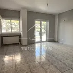 Rent 1 bedroom apartment of 74 m² in Athens