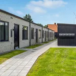 Lejebolig: Remmerslund Skovby 105, 8722 Hedensted - Heimstaden