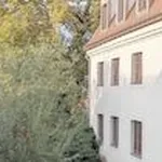 Miete 2 Schlafzimmer wohnung von 59 m² in Dresden