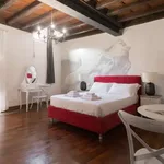 Rent 2 bedroom apartment of 100 m² in rome