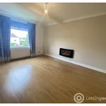 Rent 3 bedroom flat in South Lanarkshire