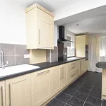 Rent 3 bedroom house in York