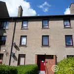 Rent 2 bedroom flat in Dundee