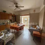 4-room flat via Vincenzo Bellini 45, Centro, Santa Croce Camerina