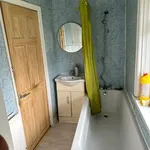 Rent 3 bedroom house in North West England