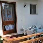 Affitto 2 camera appartamento di 50 m² in Brenzone sul Garda