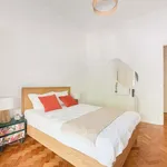 Quarto de 220 m² em Lisboa