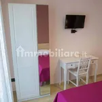 4-room flat piazzale Schettini,9, Centro, Pompei