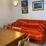 Rent 1 bedroom apartment of 42 m² in Bardonecchia