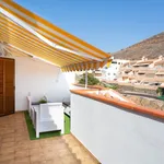 Rent 1 bedroom apartment of 60 m² in Los Cristianos