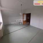 Pronajměte si 2 ložnic/e byt o rozloze 70 m² v Chotěšov