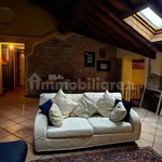 Rent 4 bedroom apartment of 180 m² in Parma